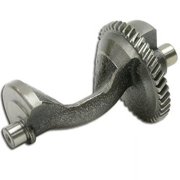 Honda GX340, GX390 weight balance shaft