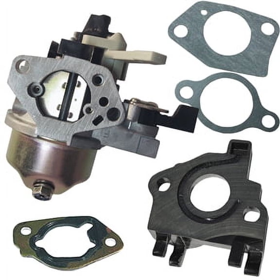 Honda GX390 13hp carburetor with gaskets