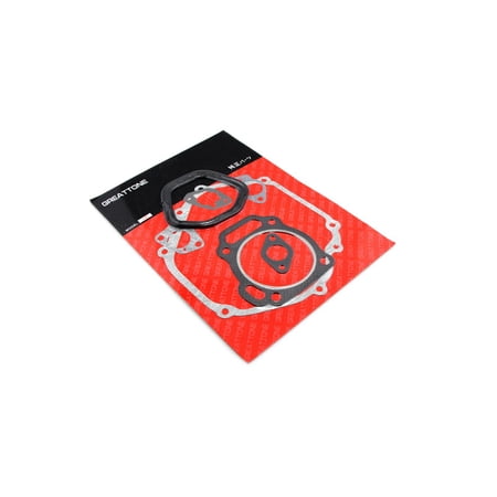 Honda GX390 GX 390 13 hp FULL GASKET SET FITS 13HP ENGINE Generator GS17