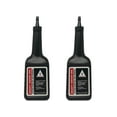 thumbnail image 1 of Honda Genuine OEM 8oz Shaft Drive Oil 08208-0080 - 2 Pack, 1 of 1