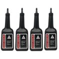 thumbnail image 1 of Honda Genuine OEM 8oz Shaft Drive Oil 08208-0080 - 4 Pack, 1 of 1