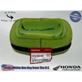 thumbnail image 1 of Honda Genuine OEM Authentic Air Filter 17213-KK0-000, 1 of 6
