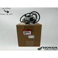 thumbnail image 1 of Honda Genuine OEM Authentic Carbuerator (PDC1LA) 16100-HM8-B61, 1 of 6