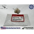 thumbnail image 1 of Honda Genuine OEM Authentic Fuel Filter 16900-GET-003, 1 of 6
