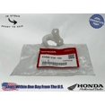 thumbnail image 1 of Honda Genuine OEM Authentic Guide RR 43468-KS6-700, 1 of 6