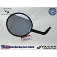 thumbnail image 1 of Honda Genuine OEM Authentic Mirror  88210-K87-A00, 1 of 6