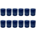 thumbnail image 1 of Honda Genuine OEM Authentic Oil Filters 15400-PLM-A02 12 Pack, 1 of 6