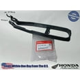 thumbnail image 1 of Honda Genuine OEM Authentic Rear Swingarm Chain Slider  52170-MEE-000, 1 of 6