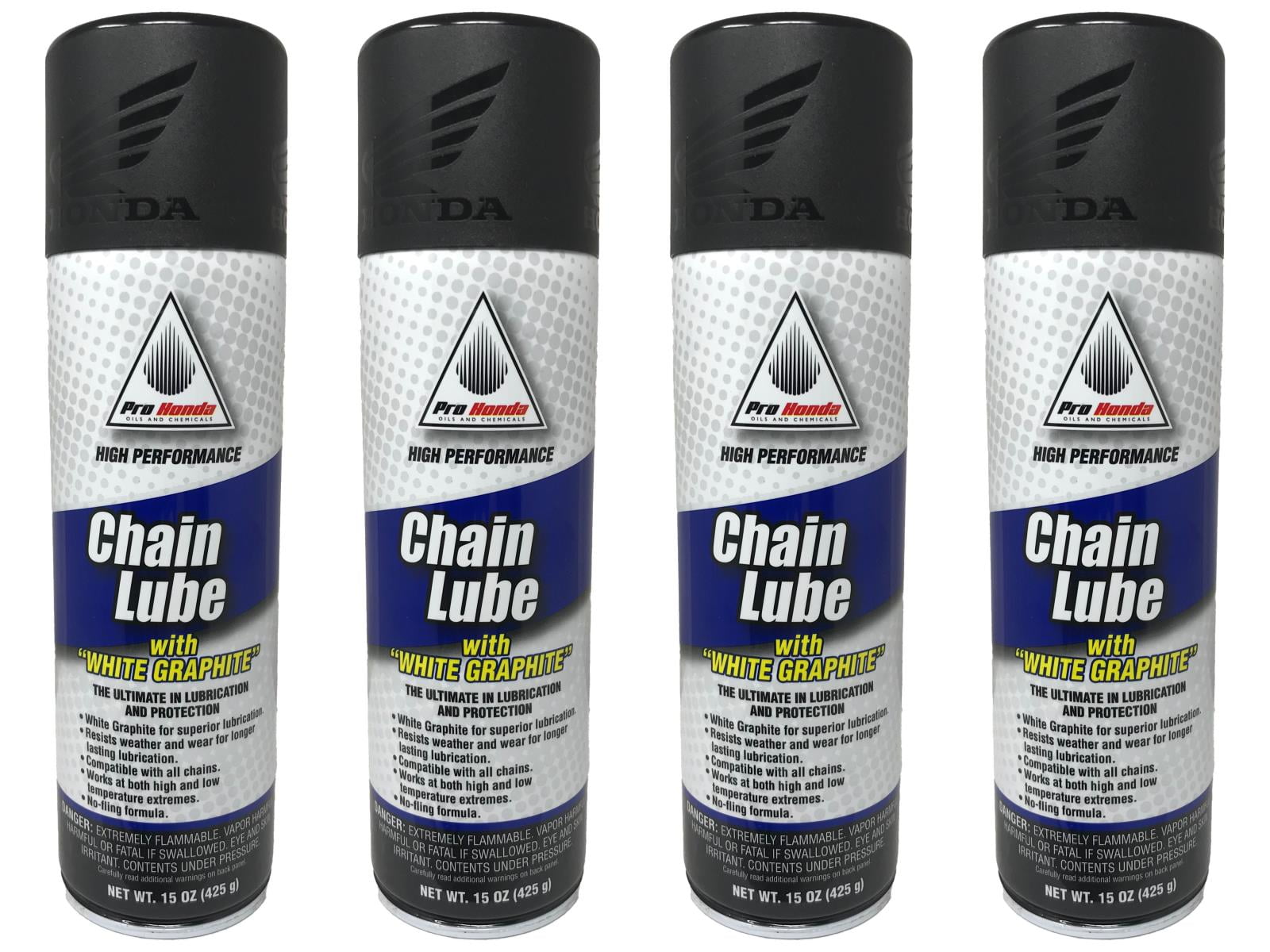 graphite lubricant walmart Latest eye drop recall hits Walmart, Target, Rite Aid, CVS