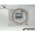 thumbnail image 1 of Honda Genuine OEM Circlip (Outer) (70) 90665-964-000, 1 of 4