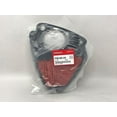 thumbnail image 1 of Honda Genuine OEM Element Air Filter 17205-MZ8-G20, 1 of 1