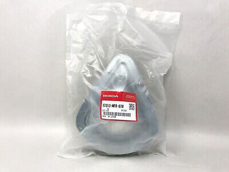 Honda Genuine OEM Element Air Filter 17213-MFR-670 - Walmart.com