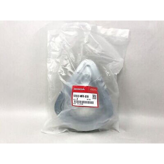 Honda Genuine OEM Element Air Filter 17213-MFR-670