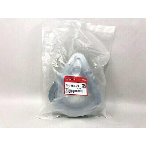 Honda Genuine OEM Element Air Filter 17213-MFR-670