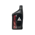 thumbnail image 1 of Honda Genuine OEM GN2 Injector/Premix Oil 08C35-AG21M01, 1 of 4