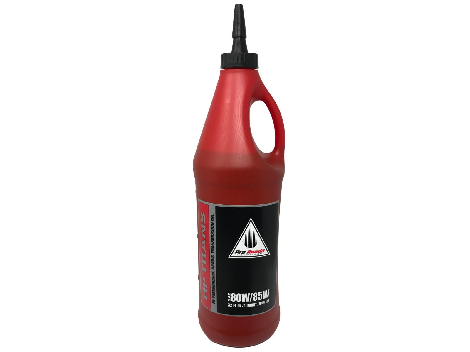 Honda Genuine OEM HP Trans Oil 08C35-A851M01