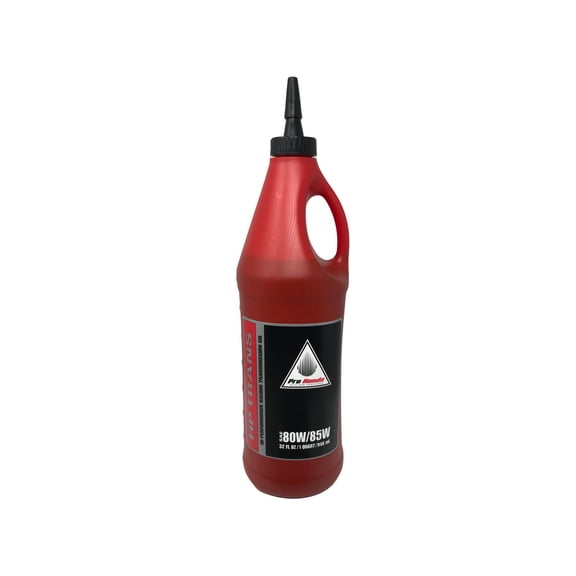 Honda Genuine OEM HP Trans Oil 08C35-A851M01