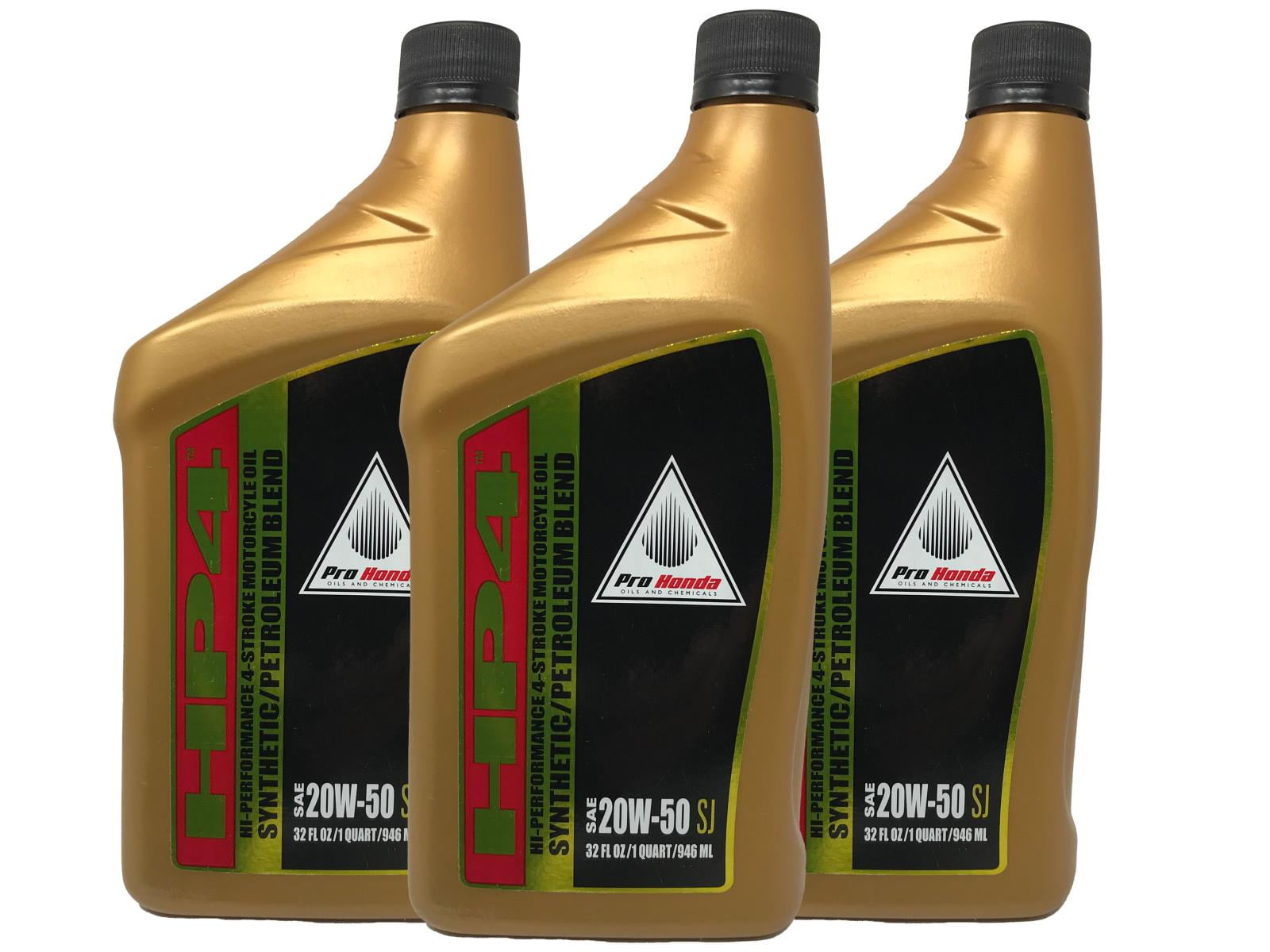 20W-50 Motorcycle Oil in Motorcycle Oil - Walmart.com