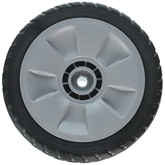 Honda Genuine OEM HRX217 (HRX217HMA) (HRX217HXA) (HRX217TDA) Walk ...