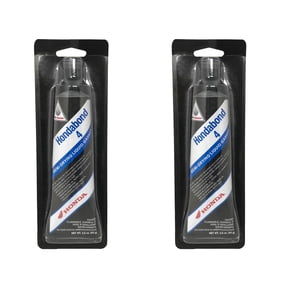 Honda Genuine OEM Hondabond 4 Semi-Drying Liquid Gasket 08717-1194 - 2 Pack
