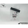 thumbnail image 1 of Honda Genuine OEM Kick Starter Rubber 95011-51000, 1 of 4