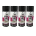 thumbnail image 2 of Honda Genuine Pro Honda Spray Cleaner & Polish 08732-SCPSM - 4oz (6 Pack) 2 of 6