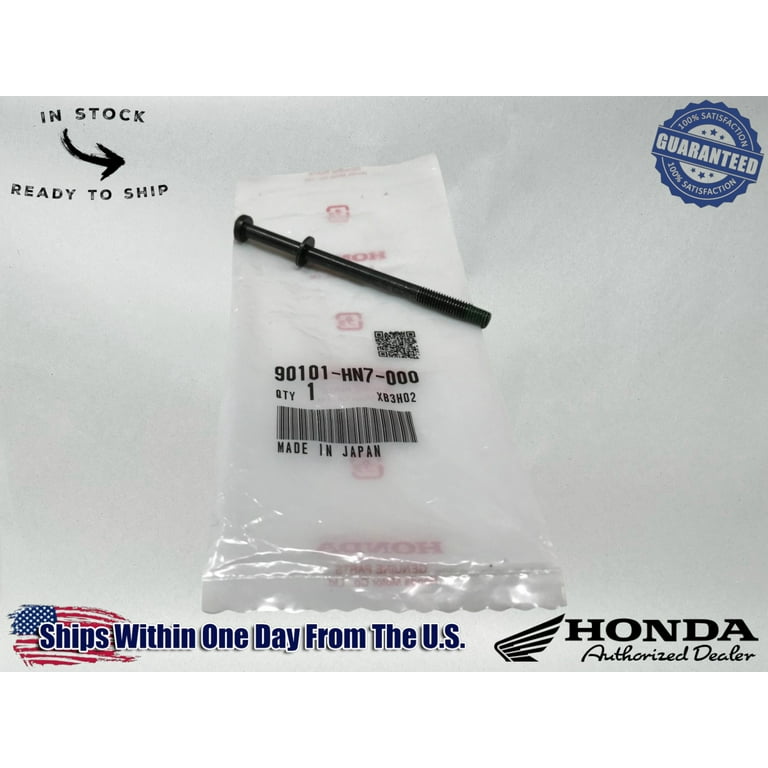P様 ご購入ページ HONDA ホンダ純正部品 WASHER COMP,WSHLD 38511-MCA-701（Honda