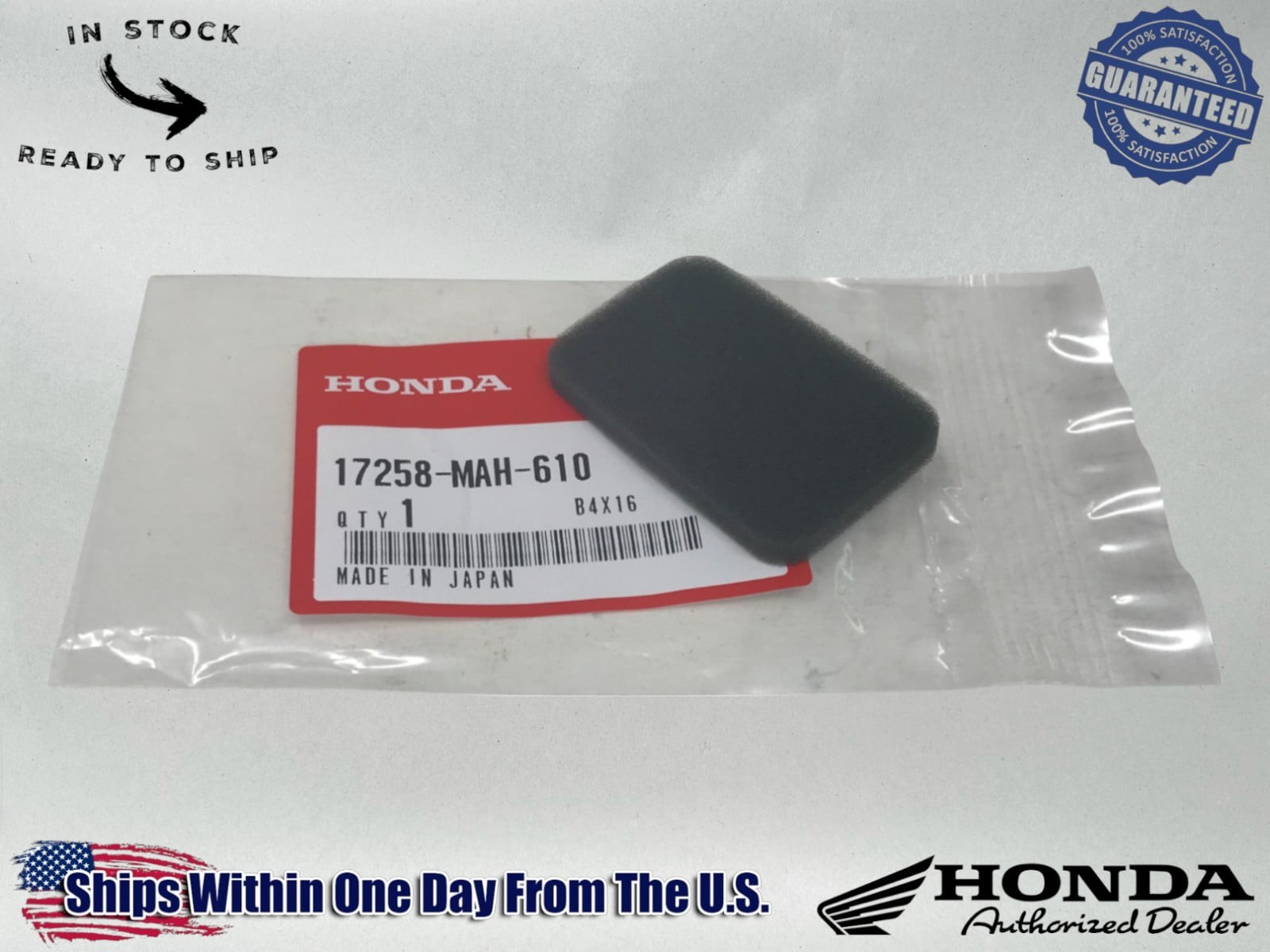 Honda-Genuine-OEM-Sub-Air-
