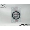 thumbnail image 1 of Honda Genuine OEM Thermostat Rubber 19305-MCA-A00, 1 of 4