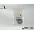 thumbnail image 1 of Honda Genuine OEM Washer (8X40) 90501-KZ4-L30, 1 of 4