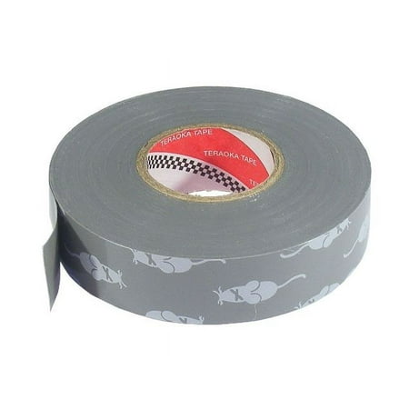 Honda Genuine Rodent Proof Electrical Tape Rat Mice Mouse OE 40192317