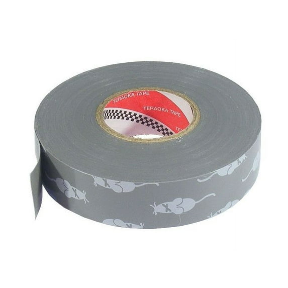 Honda Genuine Rodent Proof Electrical Tape Rat Mice Mouse OE 40192317