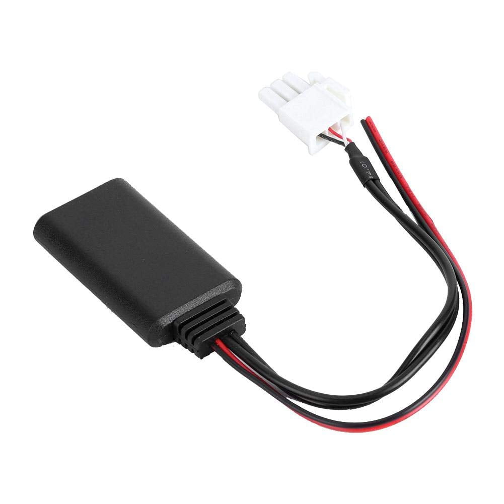 for Honda Goldwing Bluetooth AdapterBluetooth Adapter for Goldwing