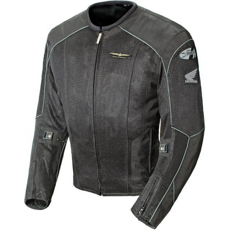 ウェア goldwin motorcycle jacket Vintage Gw Sport Goldwin Motorcycle Jacket Medium Size - Etsy