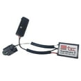 thumbnail image 1 of Honda Grom 125 Smart Brake Light Modulator - Vizi-tec SupBrake-II, 1 of 1