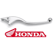 Honda Grom 125 Monkey CBR250 CB300 CBR300 CB500 CBR500 NEW FRONT BRAKE LEVER