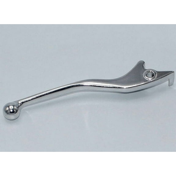 Honda Grom 125 Z125 CB CBR 250 300 500 CBR250 CBR300 CBR500 FRONT BRAKE LEVER