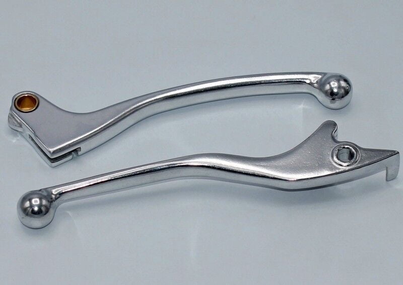 Honda Cbr Brake Lever
