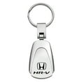 thumbnail image 1 of Honda HR-V Keychain & Keyring - Teardrop, 1 of 2