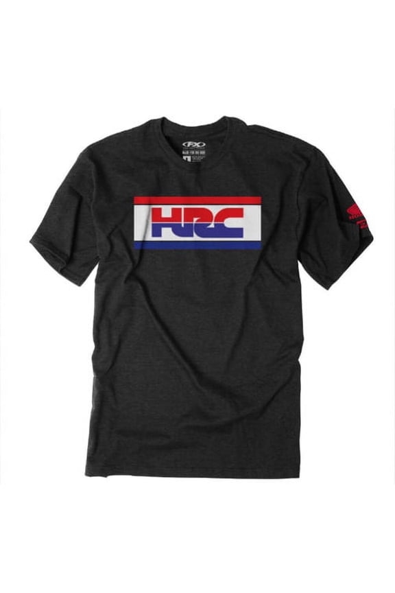 Honda HRC T-Shirt