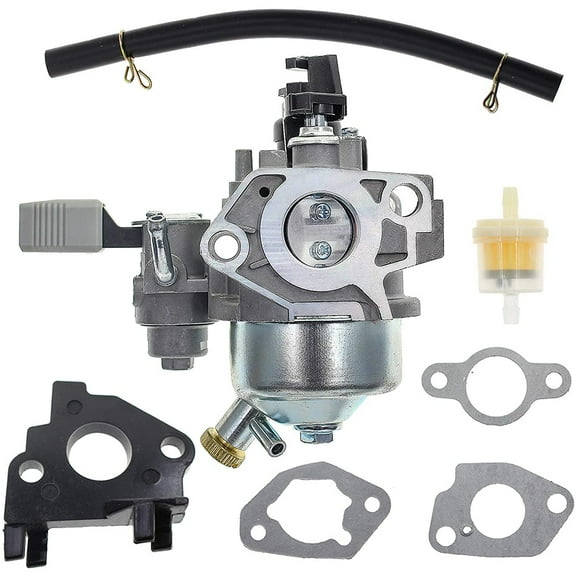 (Honda) HS828 HS828K1 HS928 Premium Snow Remover Carburetor OEM 16100-ZE2-P53 Replacement Parts