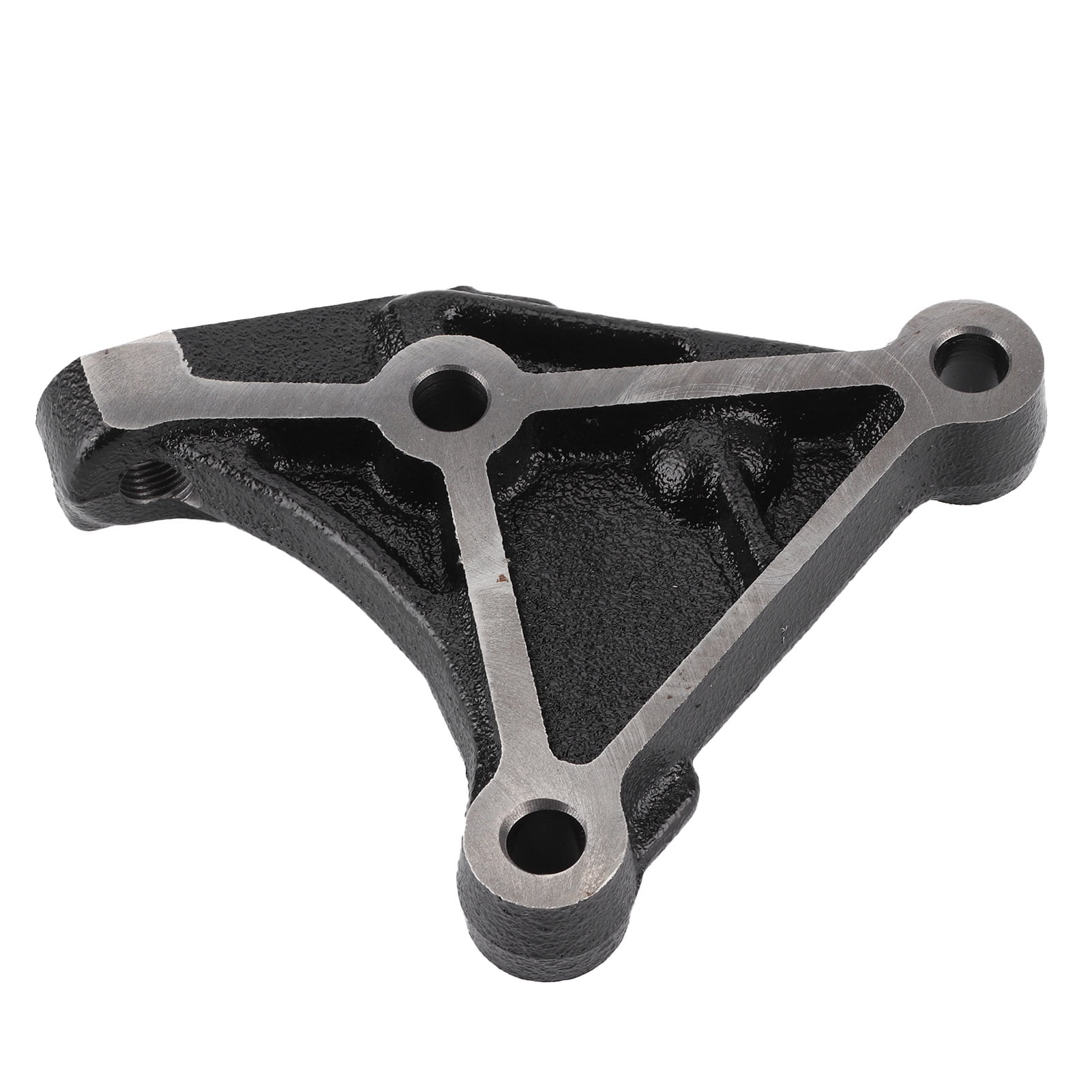 Honda K24 Engine Mount Bracket fit 20062002 CRV 20112003 Element