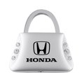 thumbnail image 1 of Honda Keychain & Keyring - Purse with Bling, 1 of 3