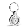 thumbnail image 1 of Honda Keychain & Keyring - Revolving, 1 of 3