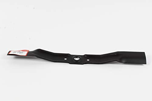 Honda Lawn Mower Blade for HRB/HRM/HRR/HRS/HRT/HRZ Models 72511-VE1-020 (Lower)