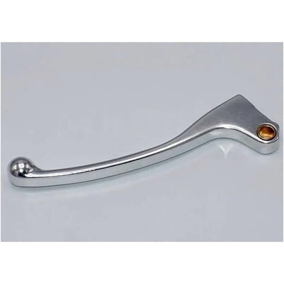 Honda Magna Shadow 600 750 1100 VT 1300 Fury VTX 1300 VTX1300 NEW CLUTCH LEVER