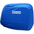 thumbnail image 1 of Honda Marine Blue Sunbrella Engine Cover For Model Bf8D/bf9.9D, 1 of 3
