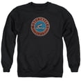 thumbnail image 1 of Honda - Motorcycle - Crewneck Sweatshirt - XX-Large, 1 of 2