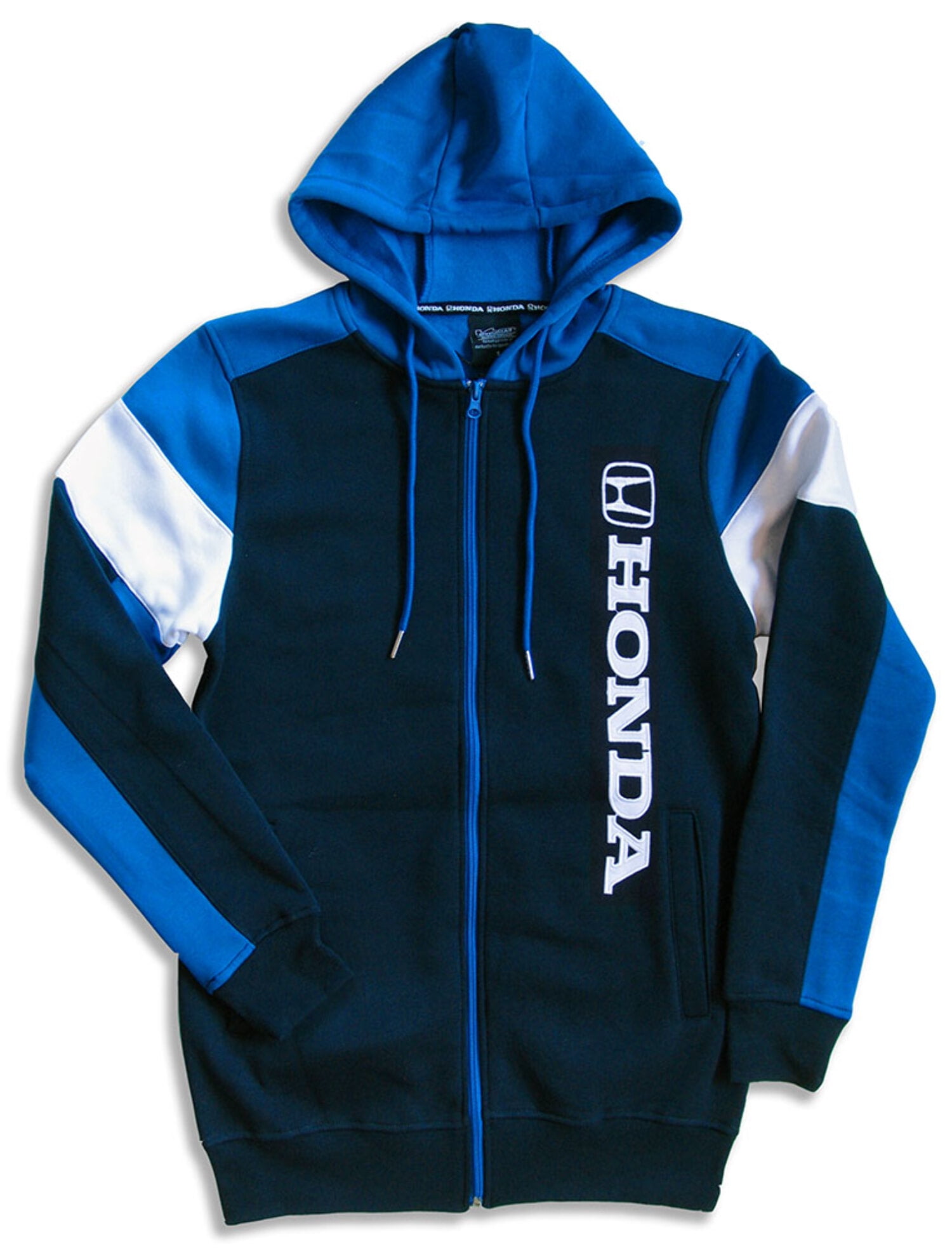 Honda Hoodies