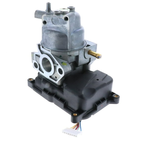 Honda OEM 16100-Z1D-D24 16100-Z1D-D23 Engine Carburetor Assy. EB4000X EM4000SX